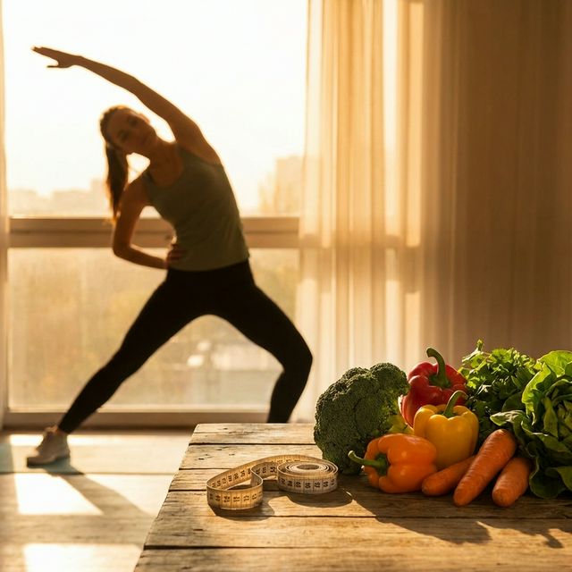 Medical Weight Management: What You Need to Know About Semaglutide & Tirzepatide