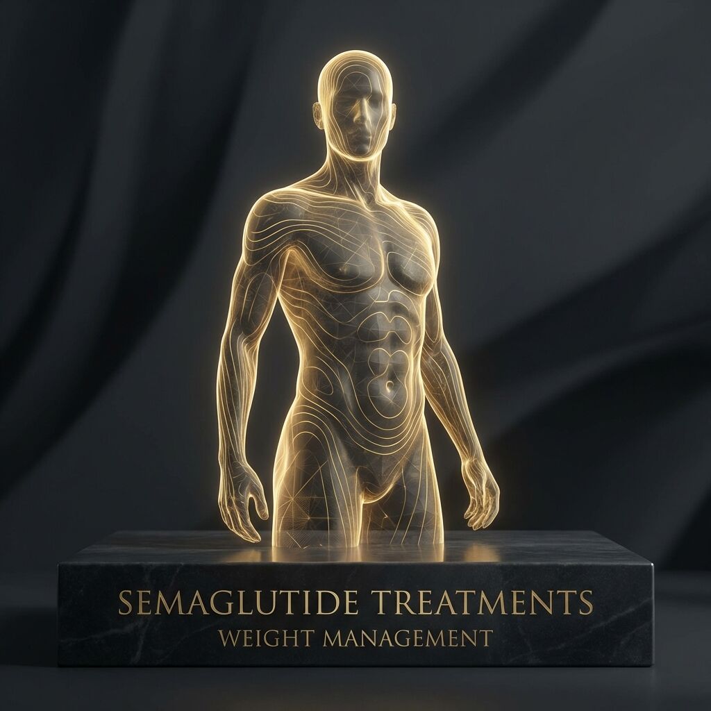 Program Goals & Benefits