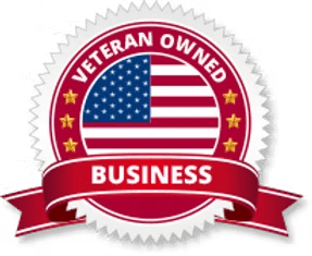Veteran Owned Business